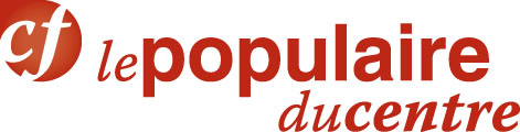 logo populaire centre