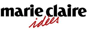 marie-claire-idees