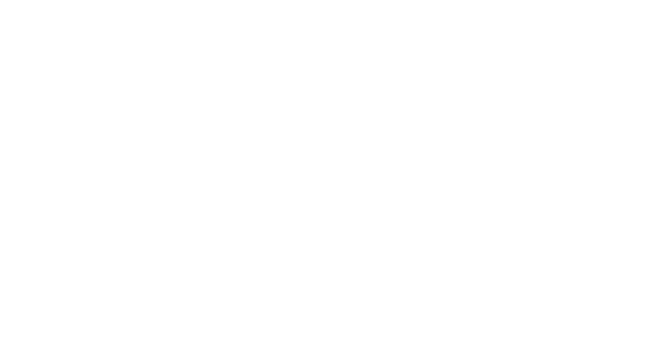 Stocker Déménager Pratique