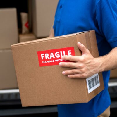 Déclaration de valeur en déménagement : pourquoi est-ce indispensable ?
